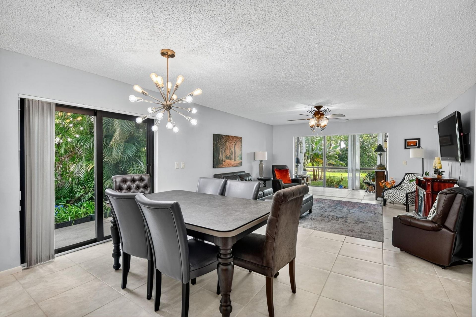 8310 Casa Del Lago, Unit 1A, Boca Raton, FL 33433 Photo