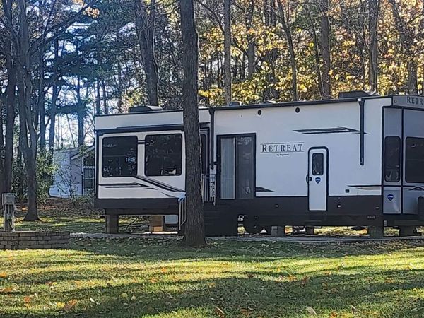 115 Cedar Ridge Trail, Angola, IN 46703