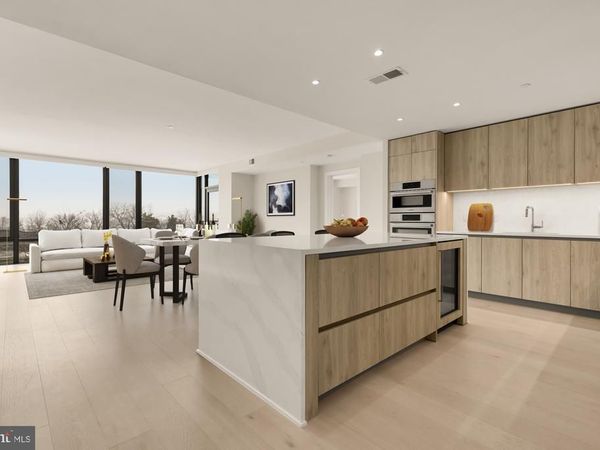 1201 N ROYAL STREET, Unit 206, ALEXANDRIA, VA 22314