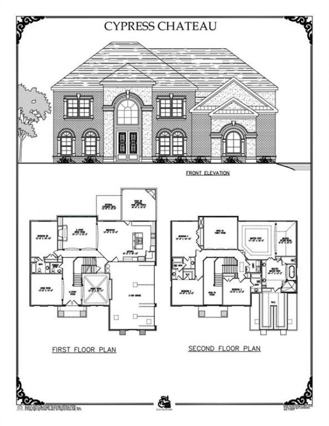 2115 Lacroix Way, Conyers, GA 30094 Main Photo