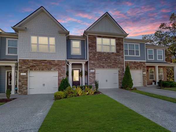 4235 Grapevine Loop, Smyrna, TN 37167