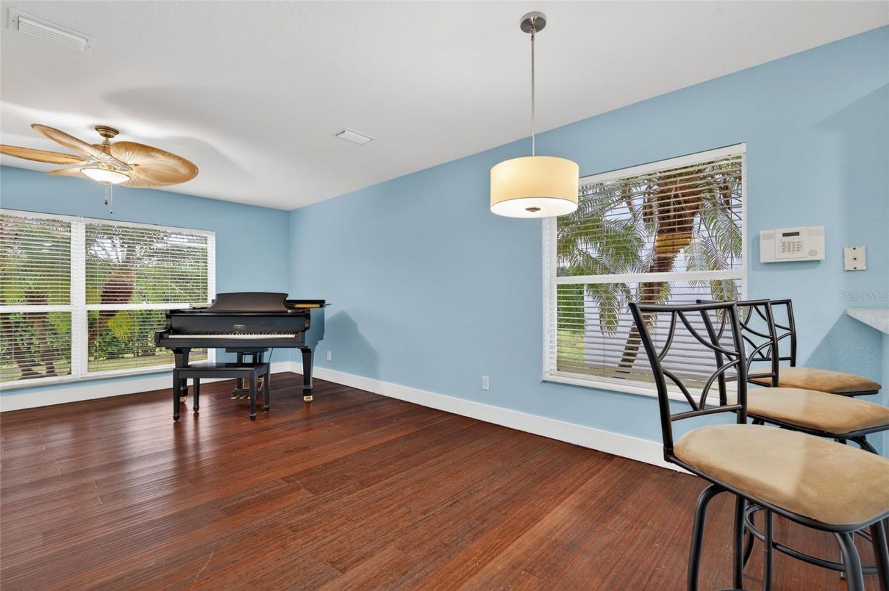 7152 Chatum Light Run, Bradenton, FL 34212 Photo