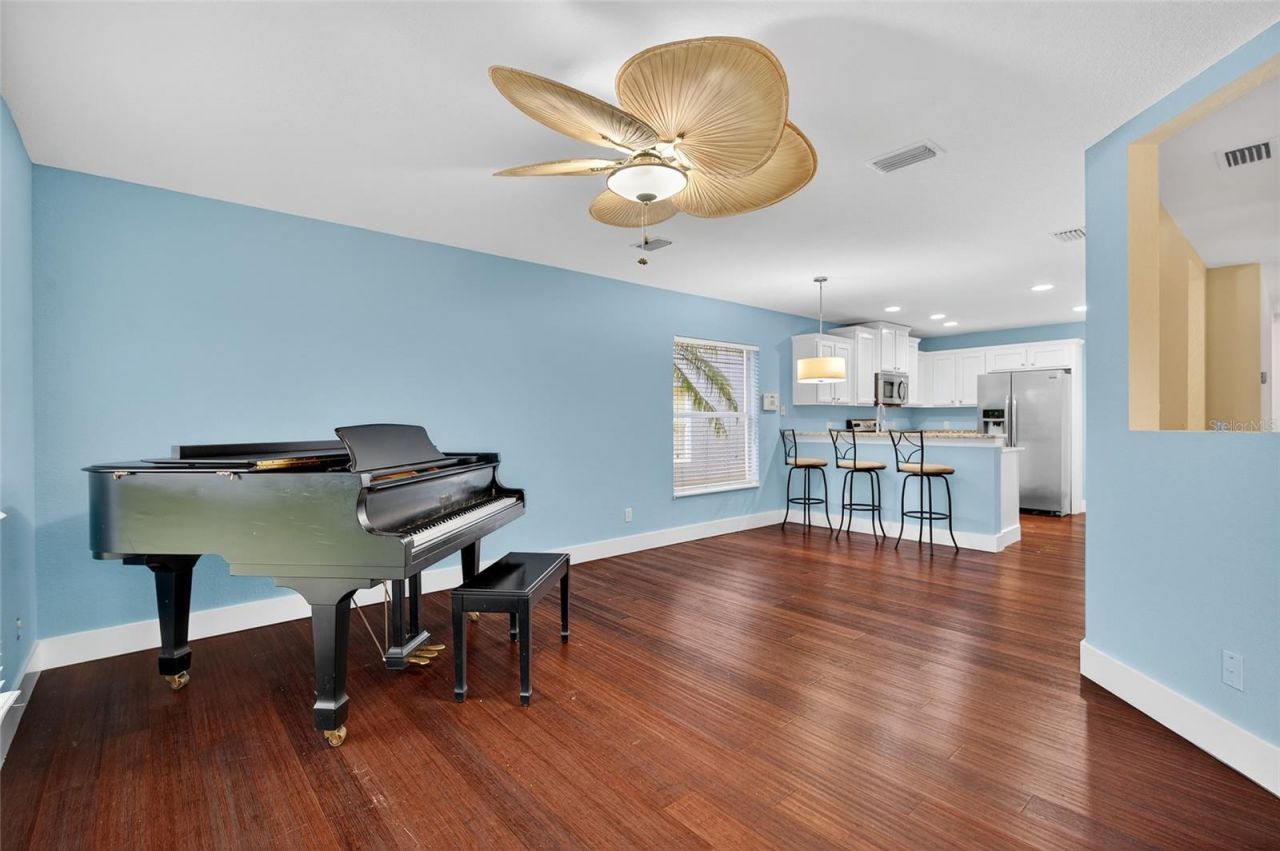 7152 Chatum Light Run, Bradenton, FL 34212 Photo