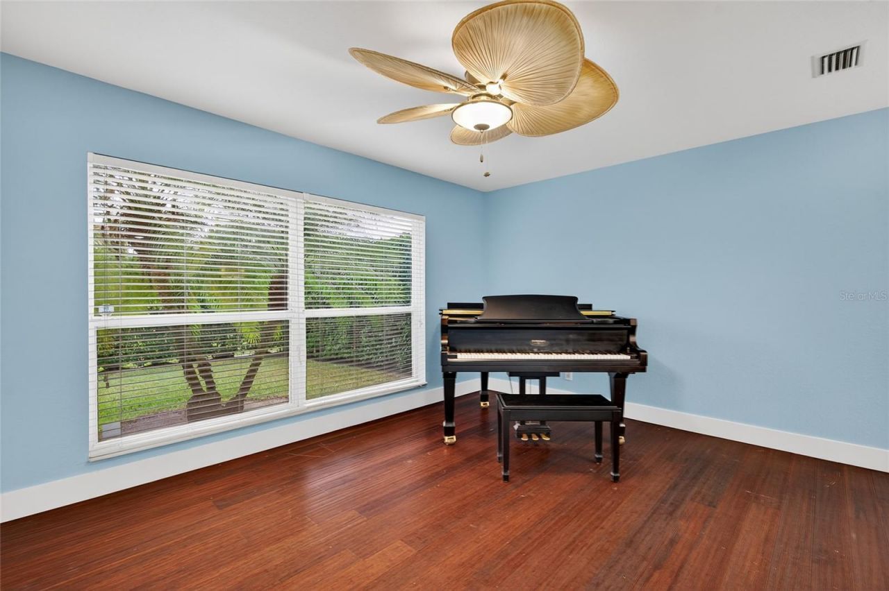 7152 Chatum Light Run, Bradenton, FL 34212 Photo