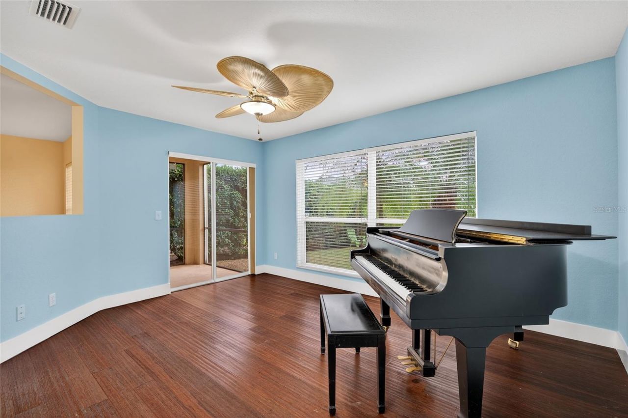 7152 Chatum Light Run, Bradenton, FL 34212 Photo