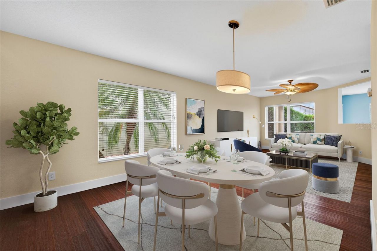 7152 Chatum Light Run, Bradenton, FL 34212 Photo