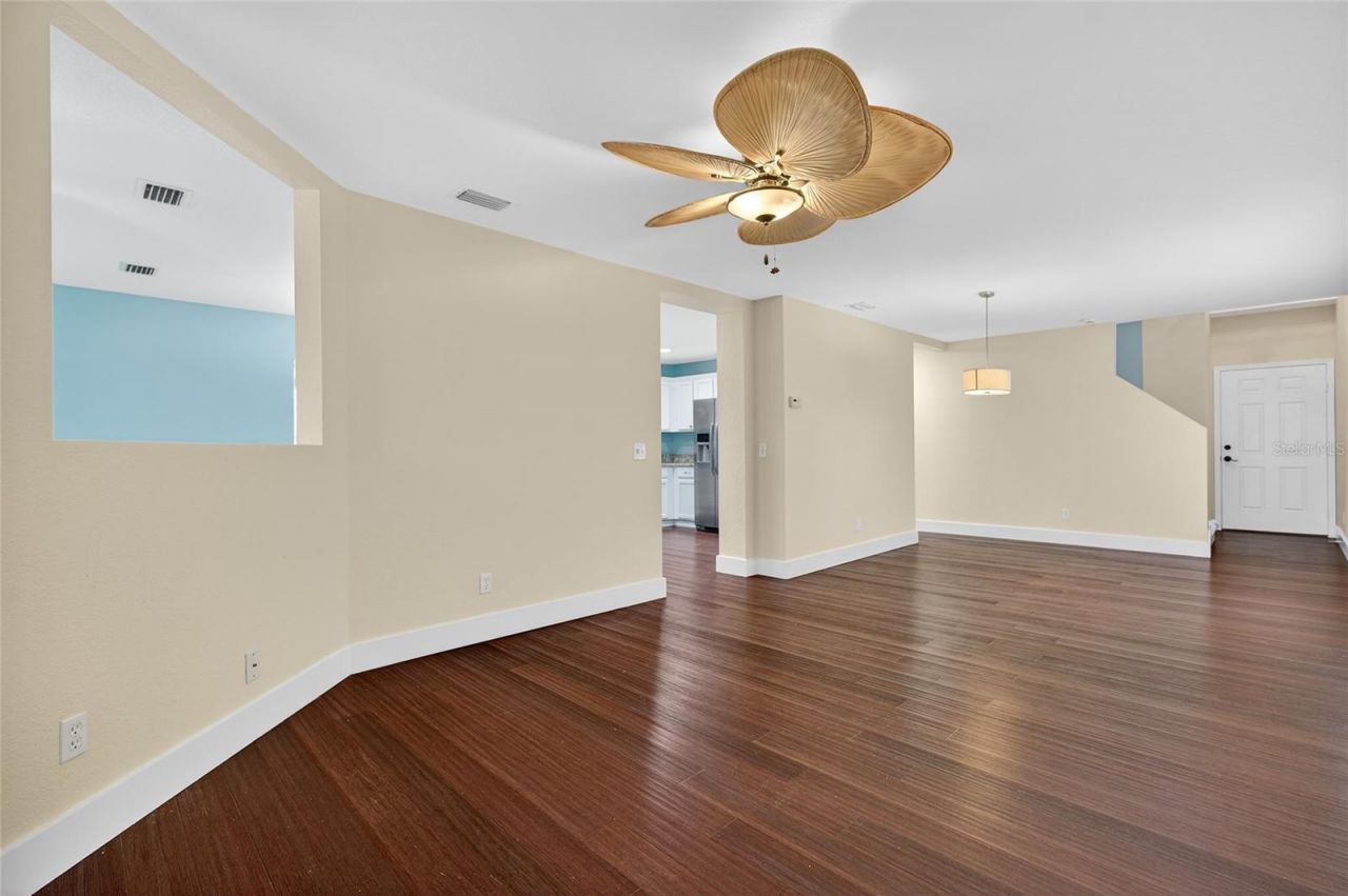 7152 Chatum Light Run, Bradenton, FL 34212 Photo