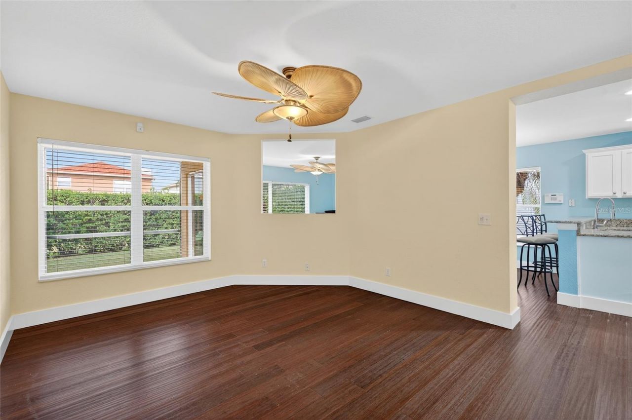 7152 Chatum Light Run, Bradenton, FL 34212 Photo