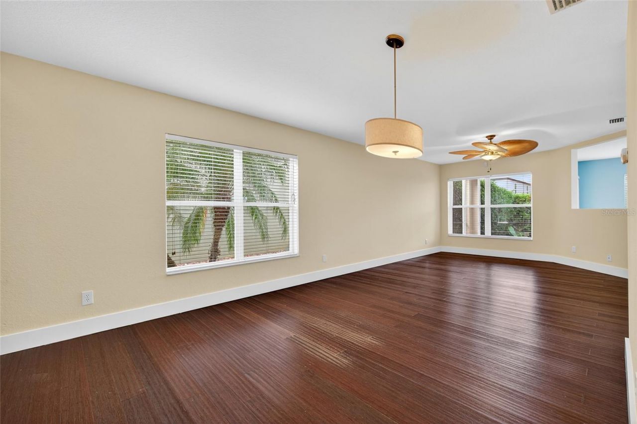 7152 Chatum Light Run, Bradenton, FL 34212 Photo