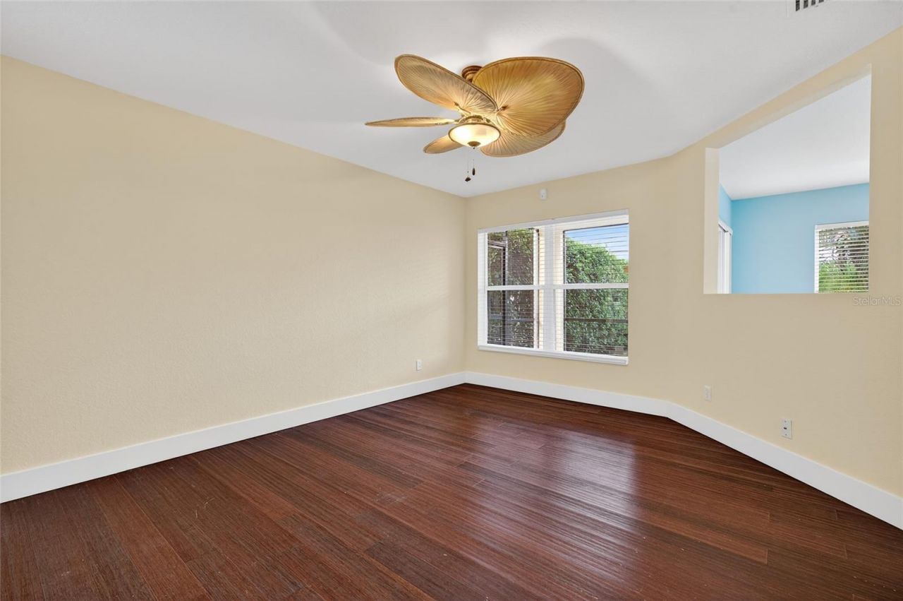 7152 Chatum Light Run, Bradenton, FL 34212 Photo