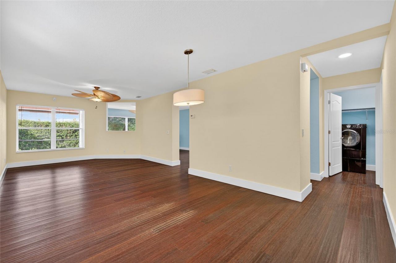 7152 Chatum Light Run, Bradenton, FL 34212 Photo