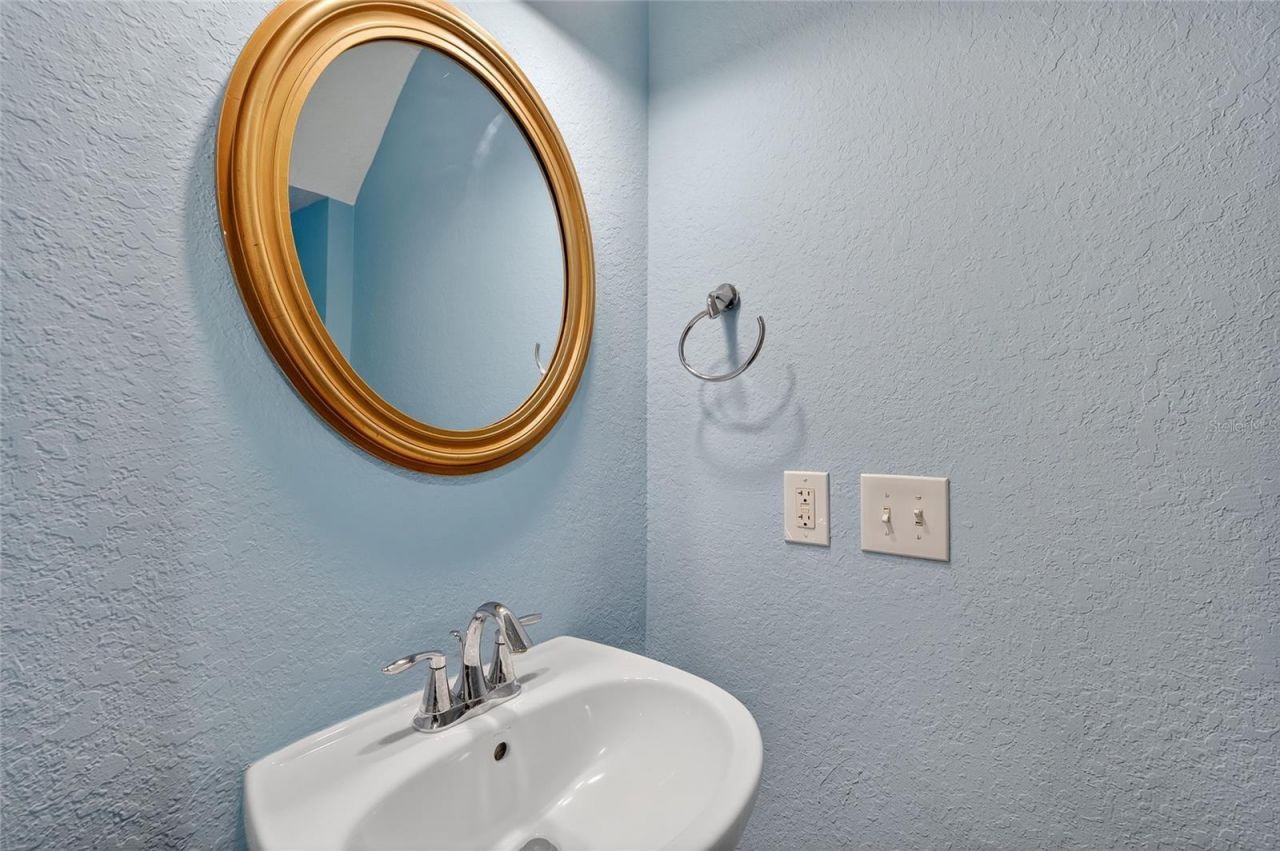 7152 Chatum Light Run, Bradenton, FL 34212 Photo