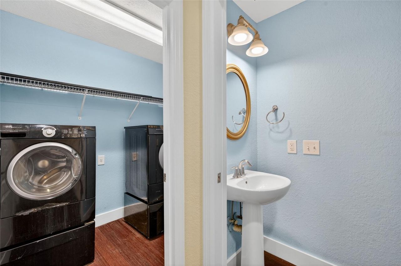 7152 Chatum Light Run, Bradenton, FL 34212 Photo