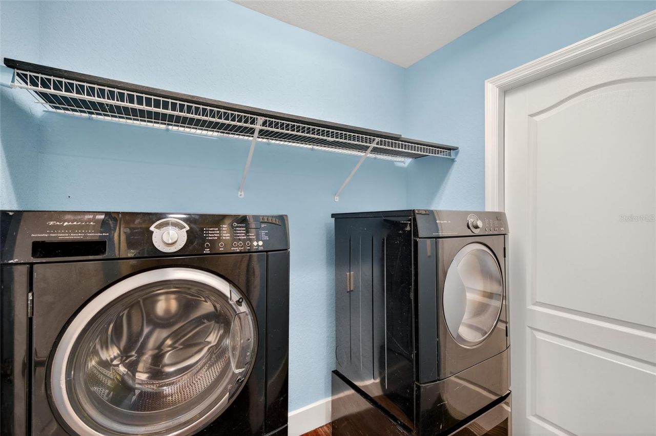 7152 Chatum Light Run, Bradenton, FL 34212 Photo