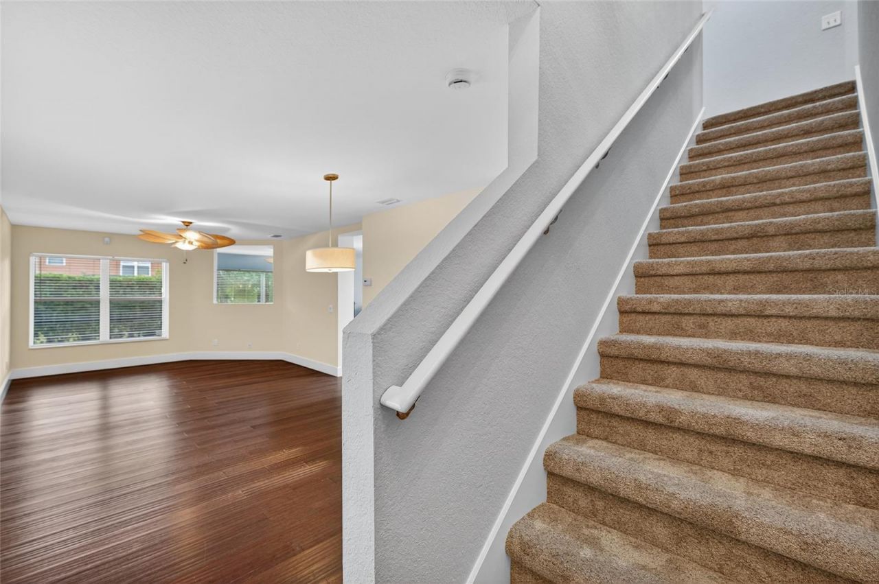 7152 Chatum Light Run, Bradenton, FL 34212 Photo