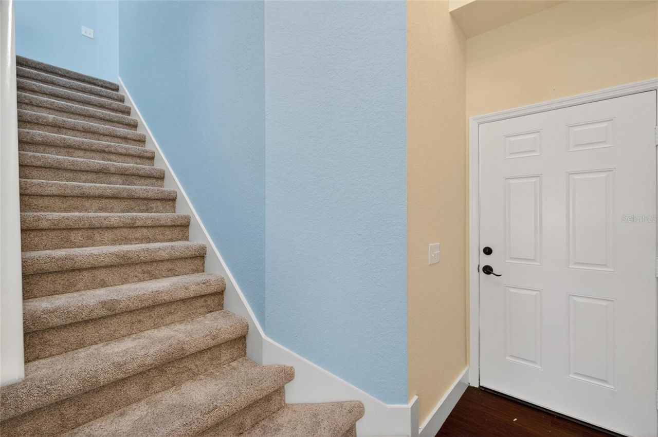 7152 Chatum Light Run, Bradenton, FL 34212 Photo