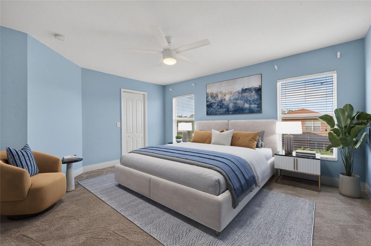 7152 Chatum Light Run, Bradenton, FL 34212 Photo