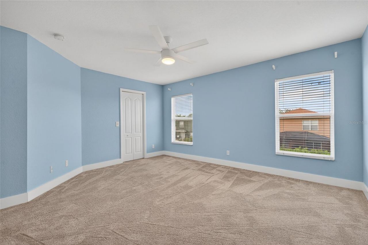 7152 Chatum Light Run, Bradenton, FL 34212 Photo