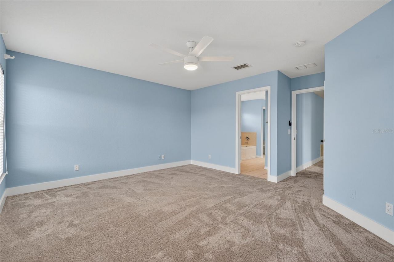 7152 Chatum Light Run, Bradenton, FL 34212 Photo