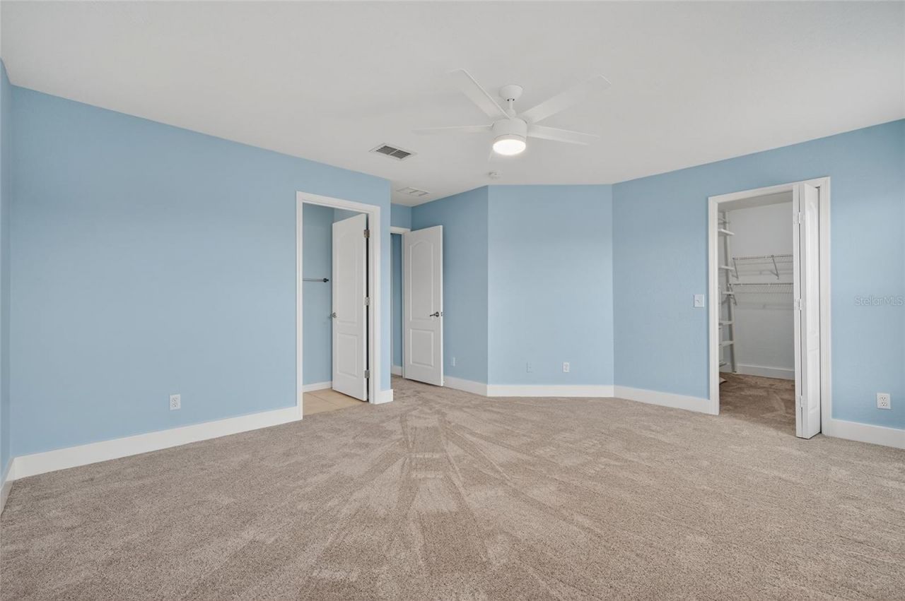 7152 Chatum Light Run, Bradenton, FL 34212 Photo