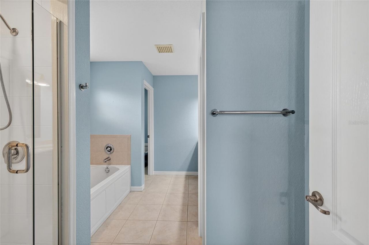 7152 Chatum Light Run, Bradenton, FL 34212 Photo