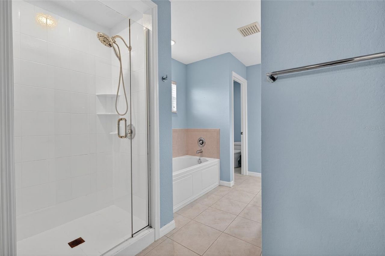 7152 Chatum Light Run, Bradenton, FL 34212 Photo