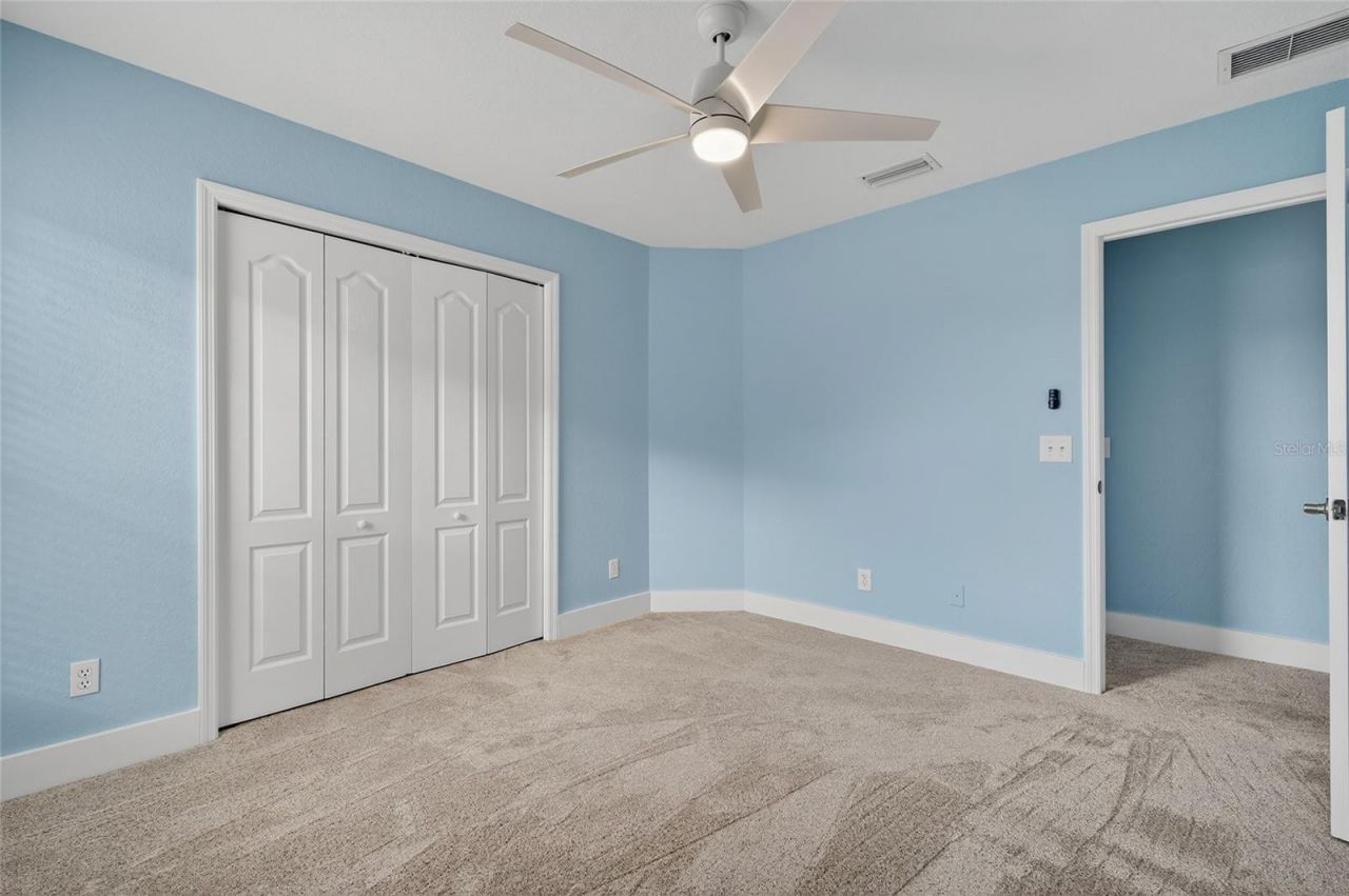 7152 Chatum Light Run, Bradenton, FL 34212 Photo