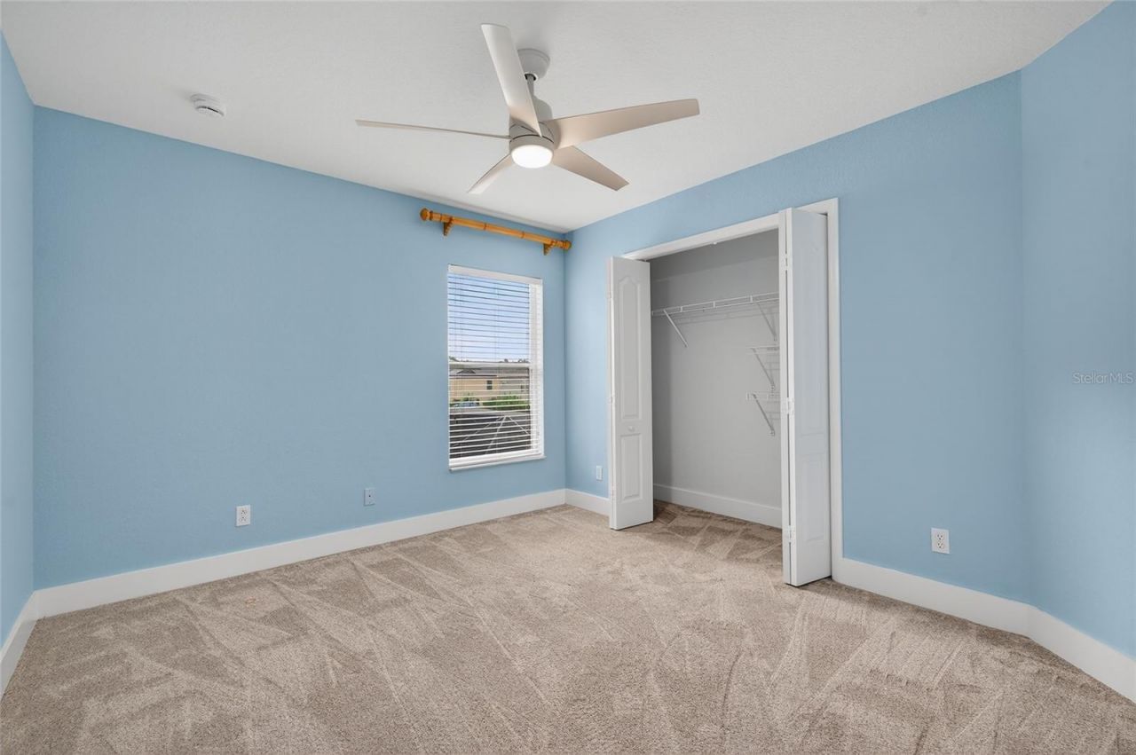 7152 Chatum Light Run, Bradenton, FL 34212 Photo