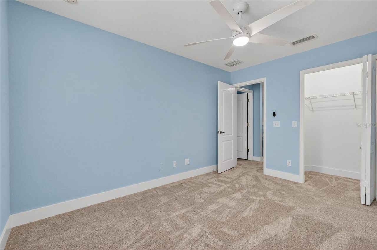 7152 Chatum Light Run, Bradenton, FL 34212 Photo