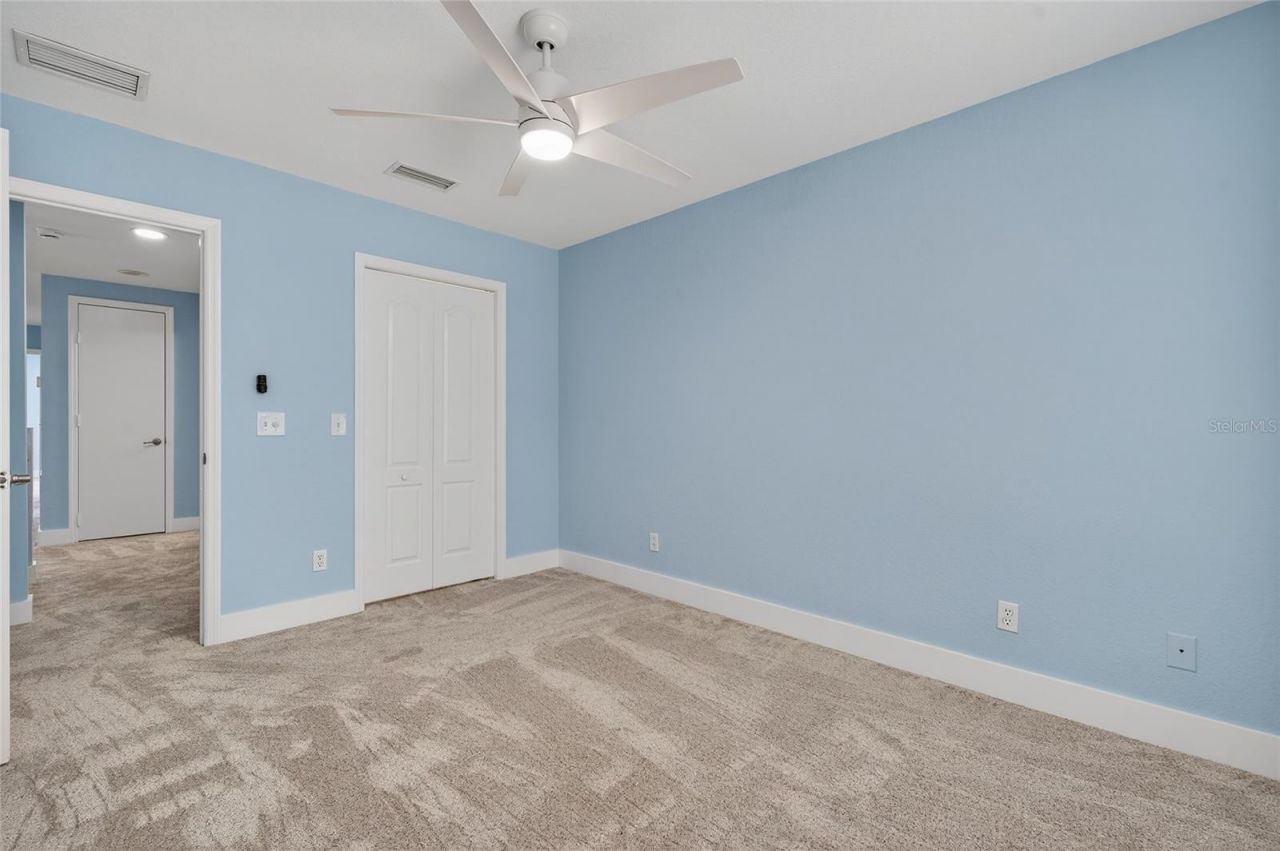 7152 Chatum Light Run, Bradenton, FL 34212 Photo