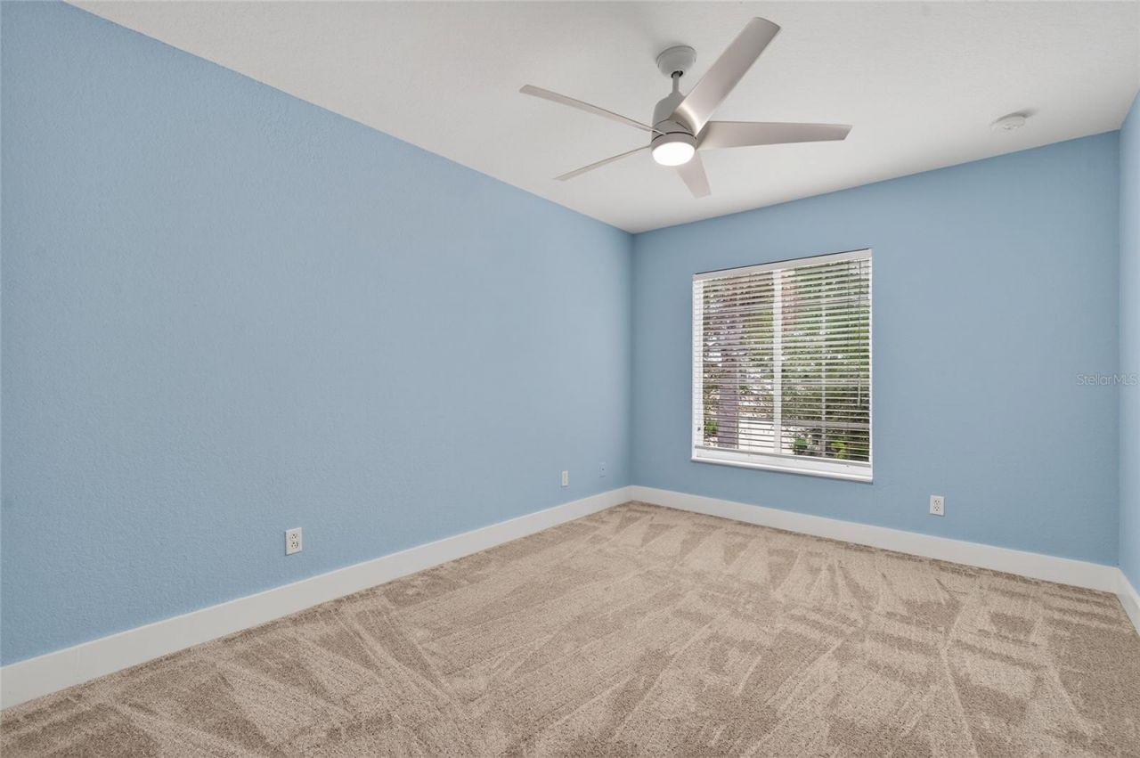 7152 Chatum Light Run, Bradenton, FL 34212 Photo