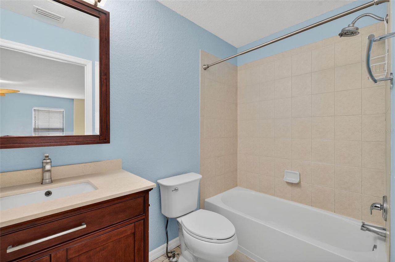 7152 Chatum Light Run, Bradenton, FL 34212 Photo