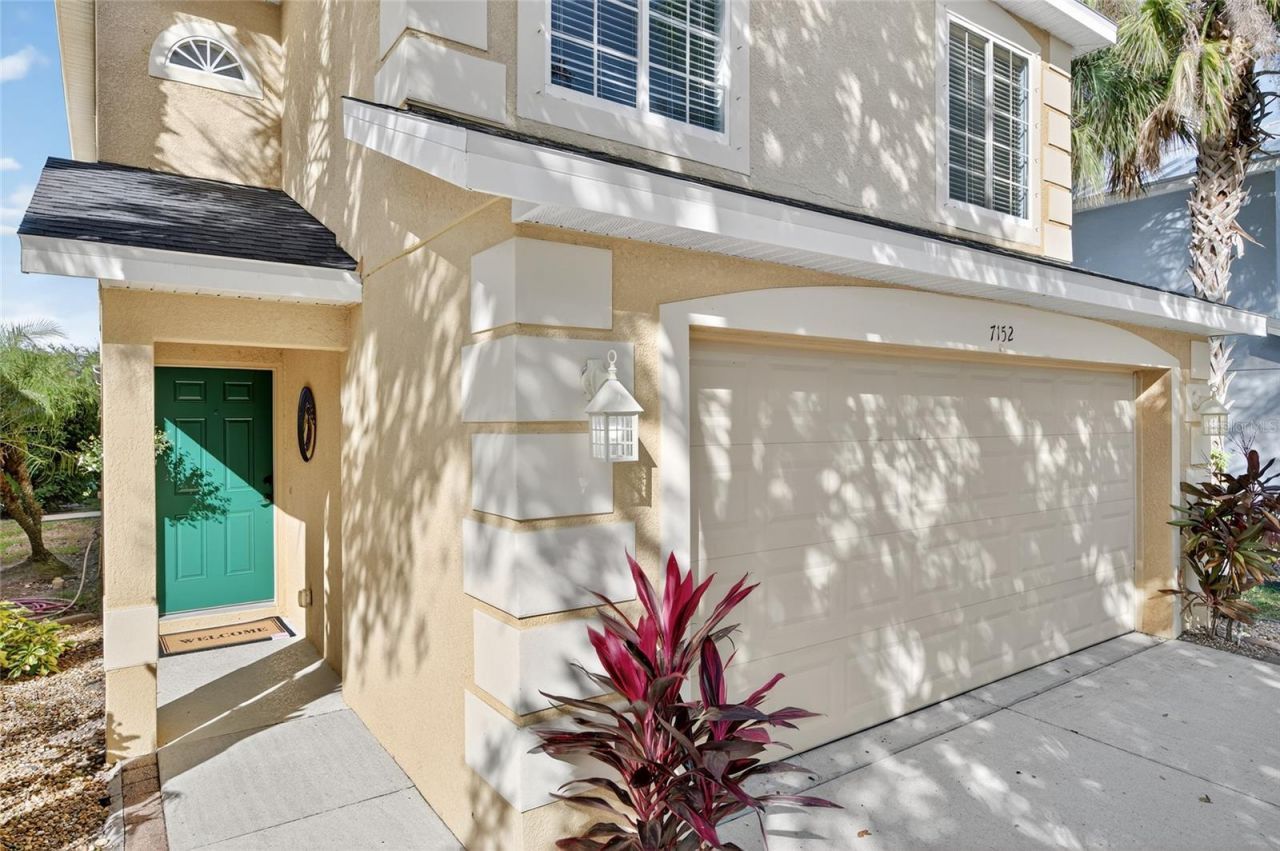 7152 Chatum Light Run, Bradenton, FL 34212 Photo