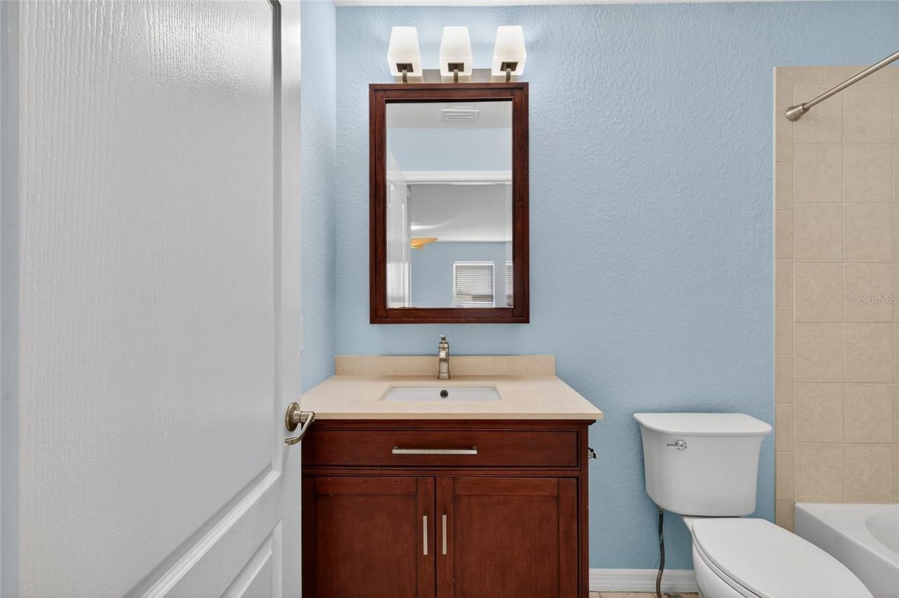 7152 Chatum Light Run, Bradenton, FL 34212 Photo