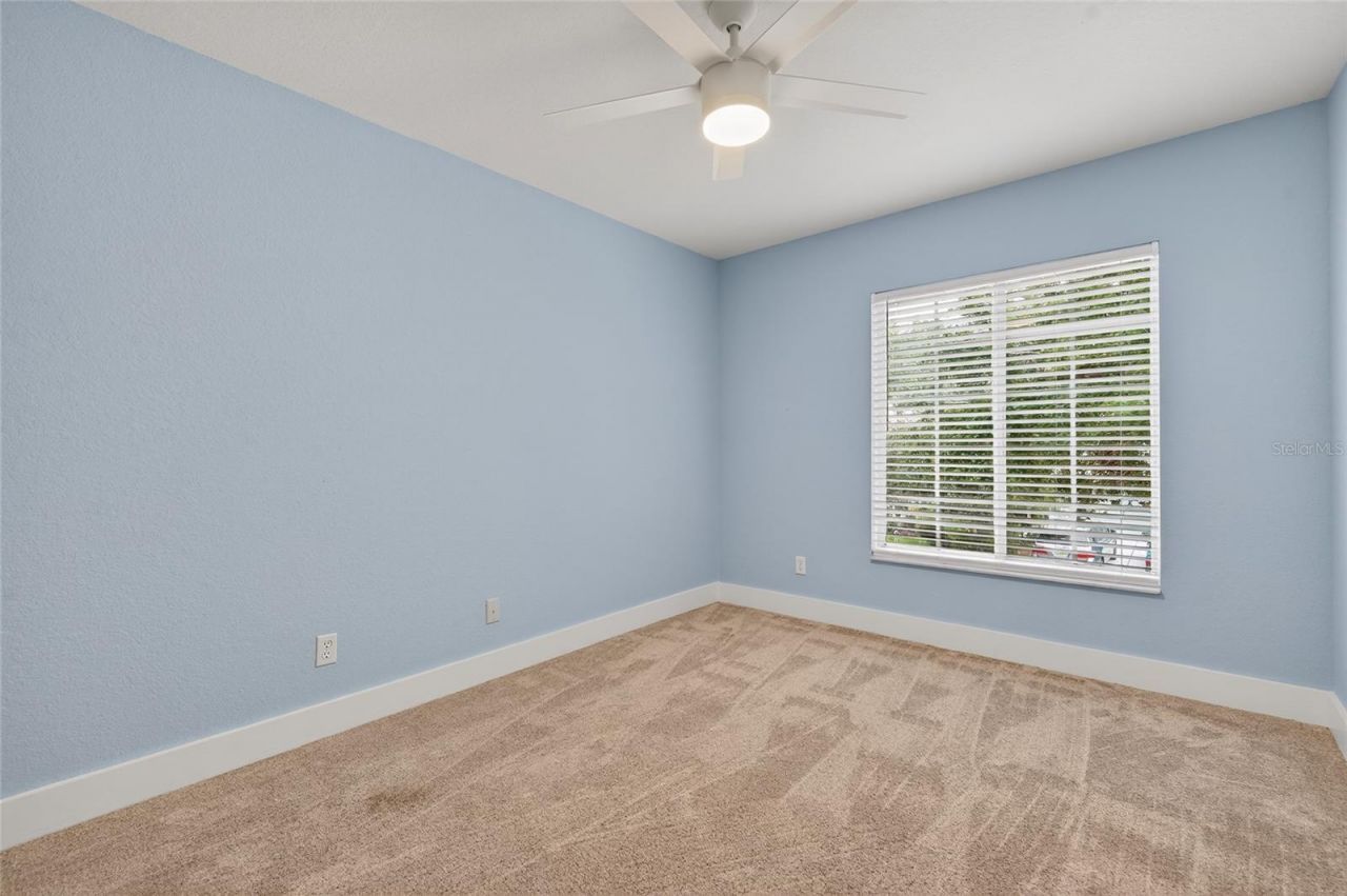 7152 Chatum Light Run, Bradenton, FL 34212 Photo