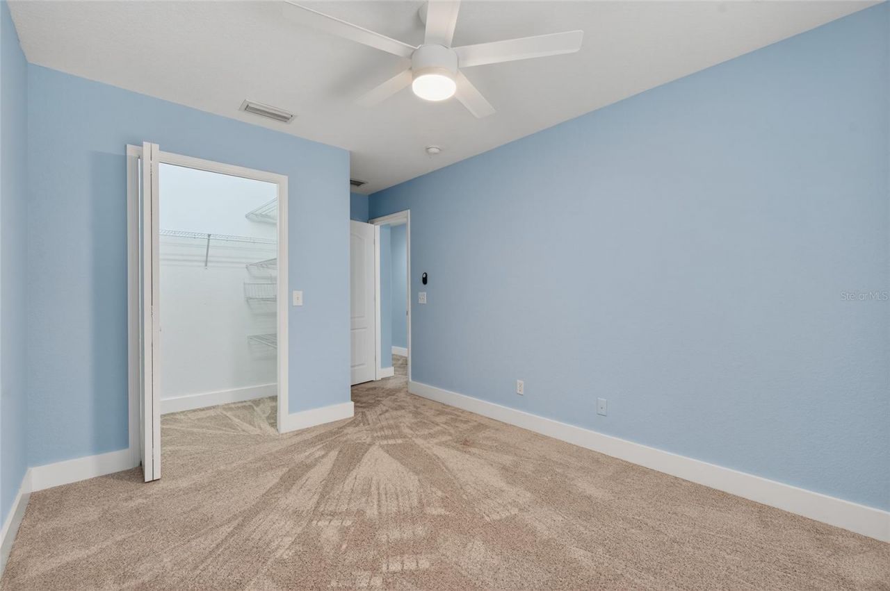 7152 Chatum Light Run, Bradenton, FL 34212 Photo