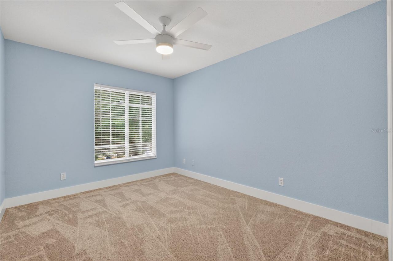 7152 Chatum Light Run, Bradenton, FL 34212 Photo