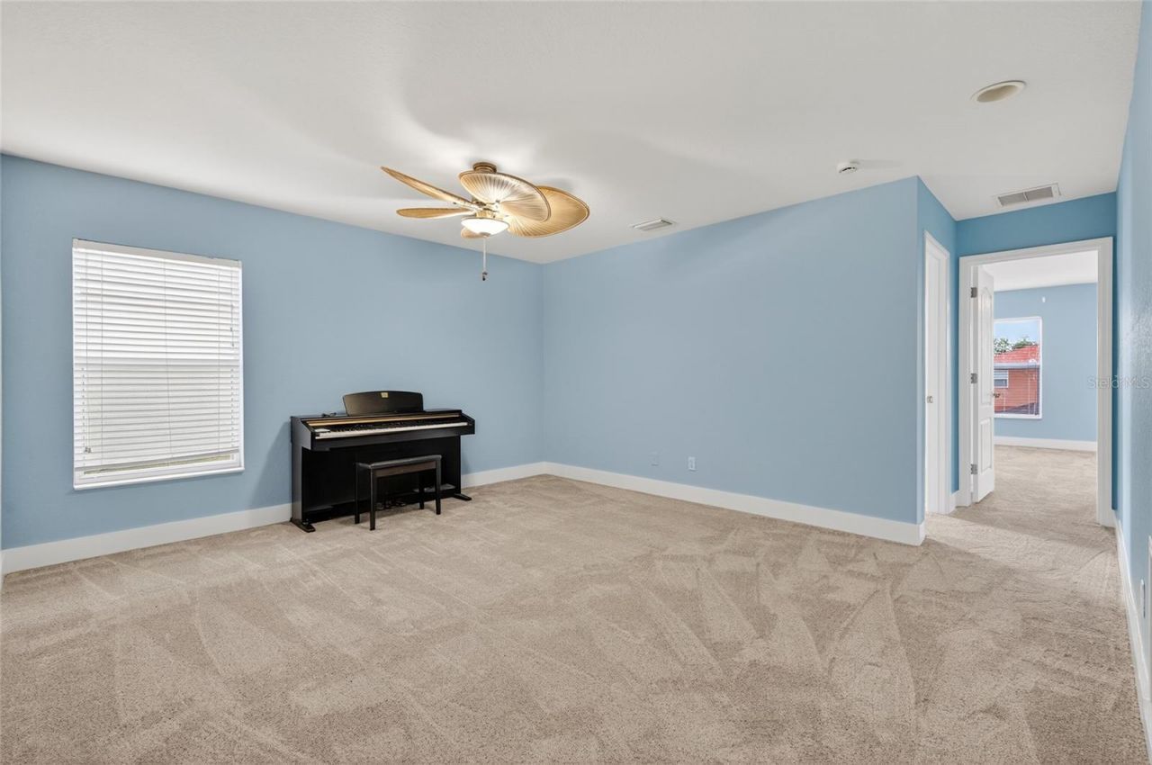 7152 Chatum Light Run, Bradenton, FL 34212 Photo