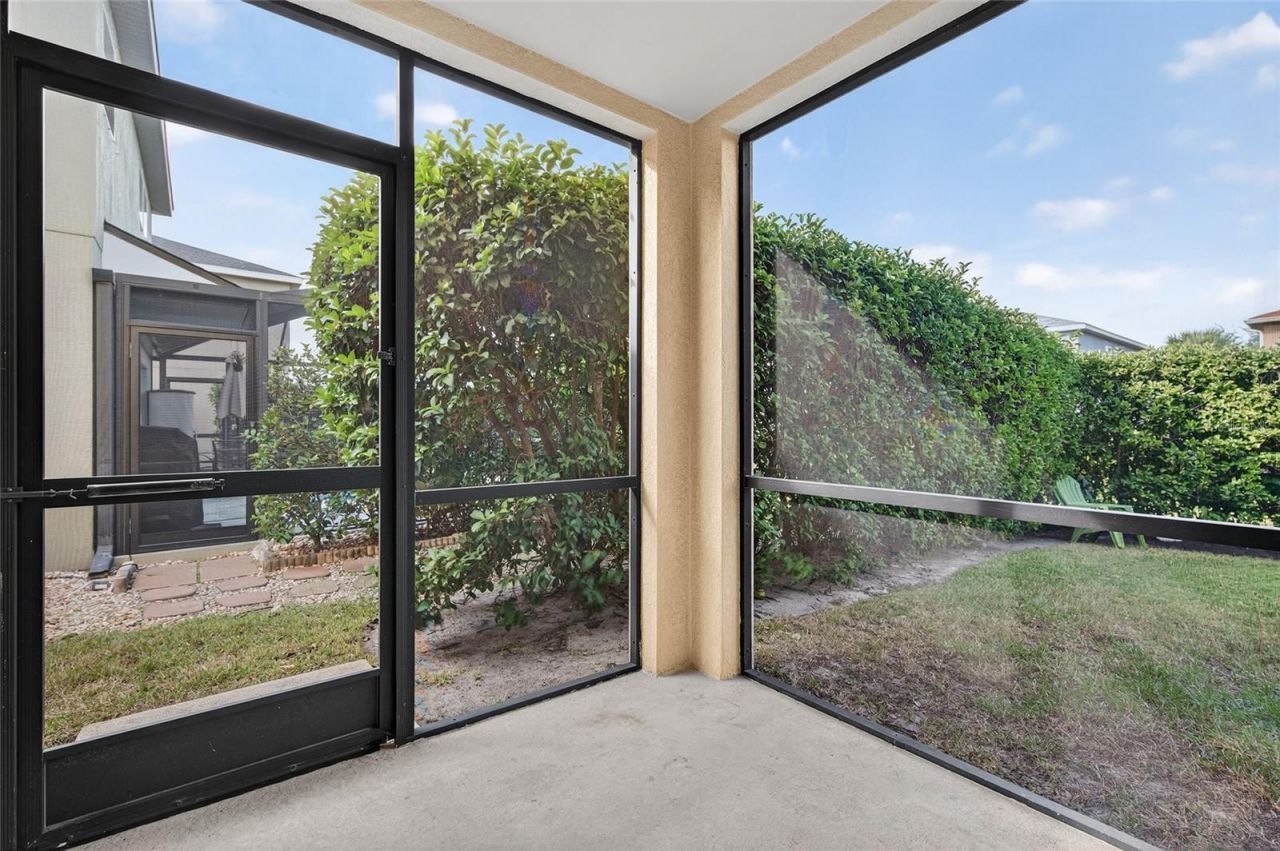 7152 Chatum Light Run, Bradenton, FL 34212 Photo