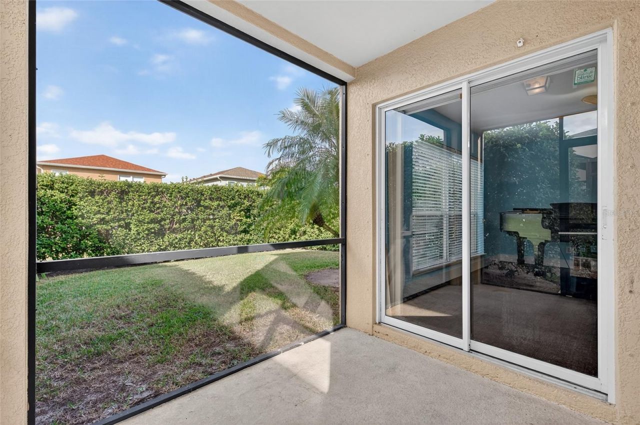 7152 Chatum Light Run, Bradenton, FL 34212 Photo