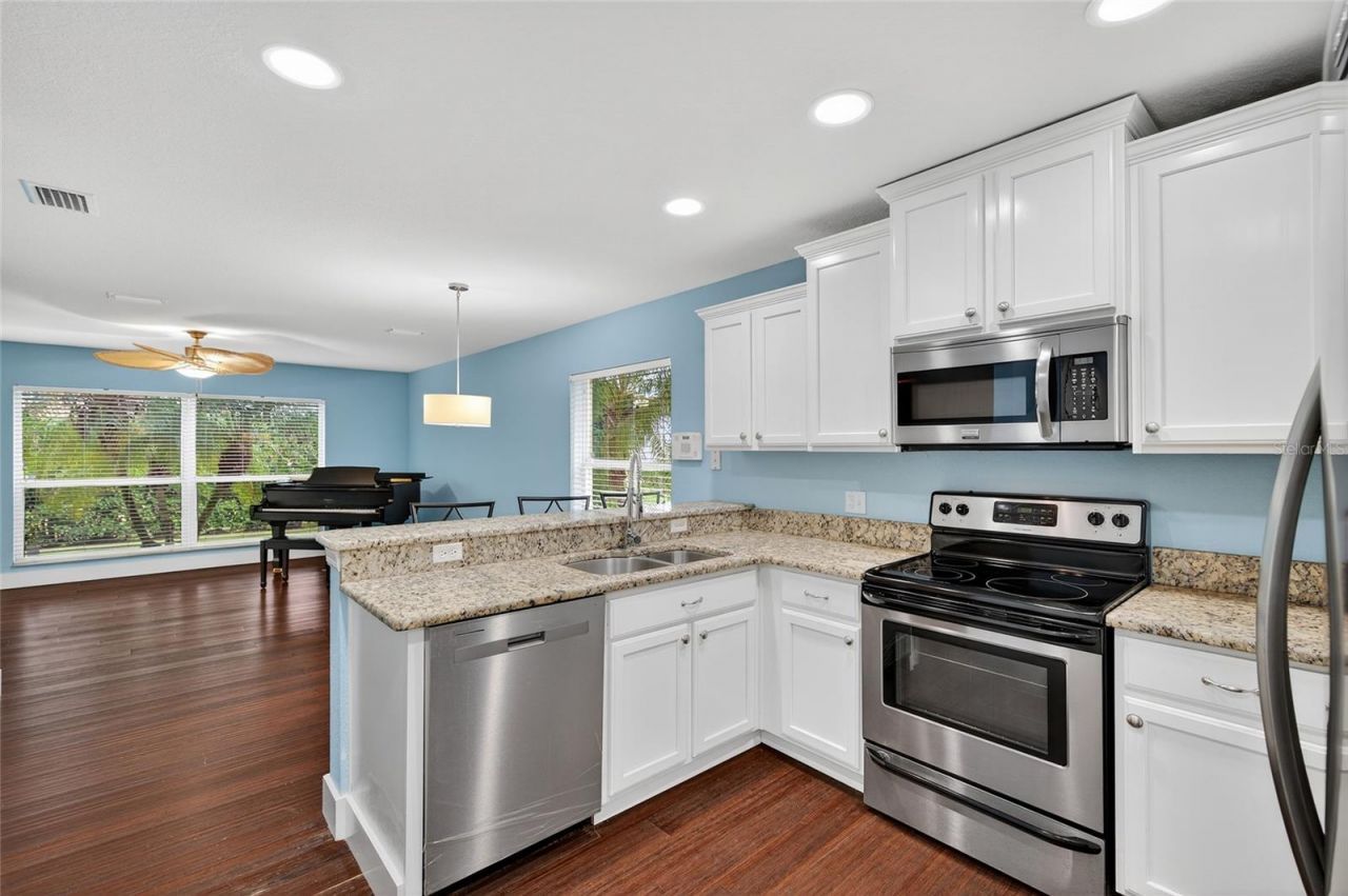 7152 Chatum Light Run, Bradenton, FL 34212 Photo