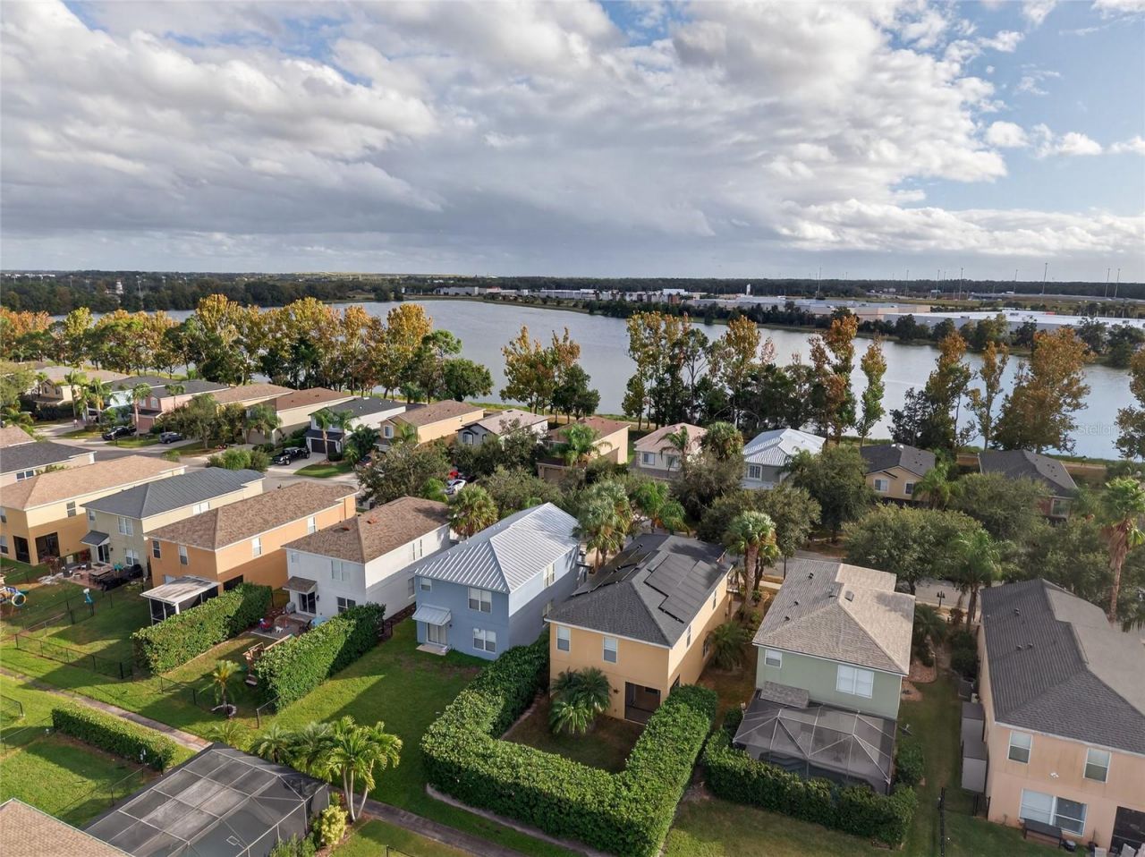 7152 Chatum Light Run, Bradenton, FL 34212 Photo