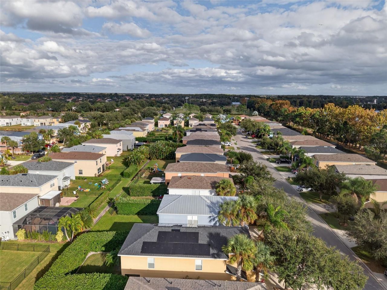 7152 Chatum Light Run, Bradenton, FL 34212 Photo