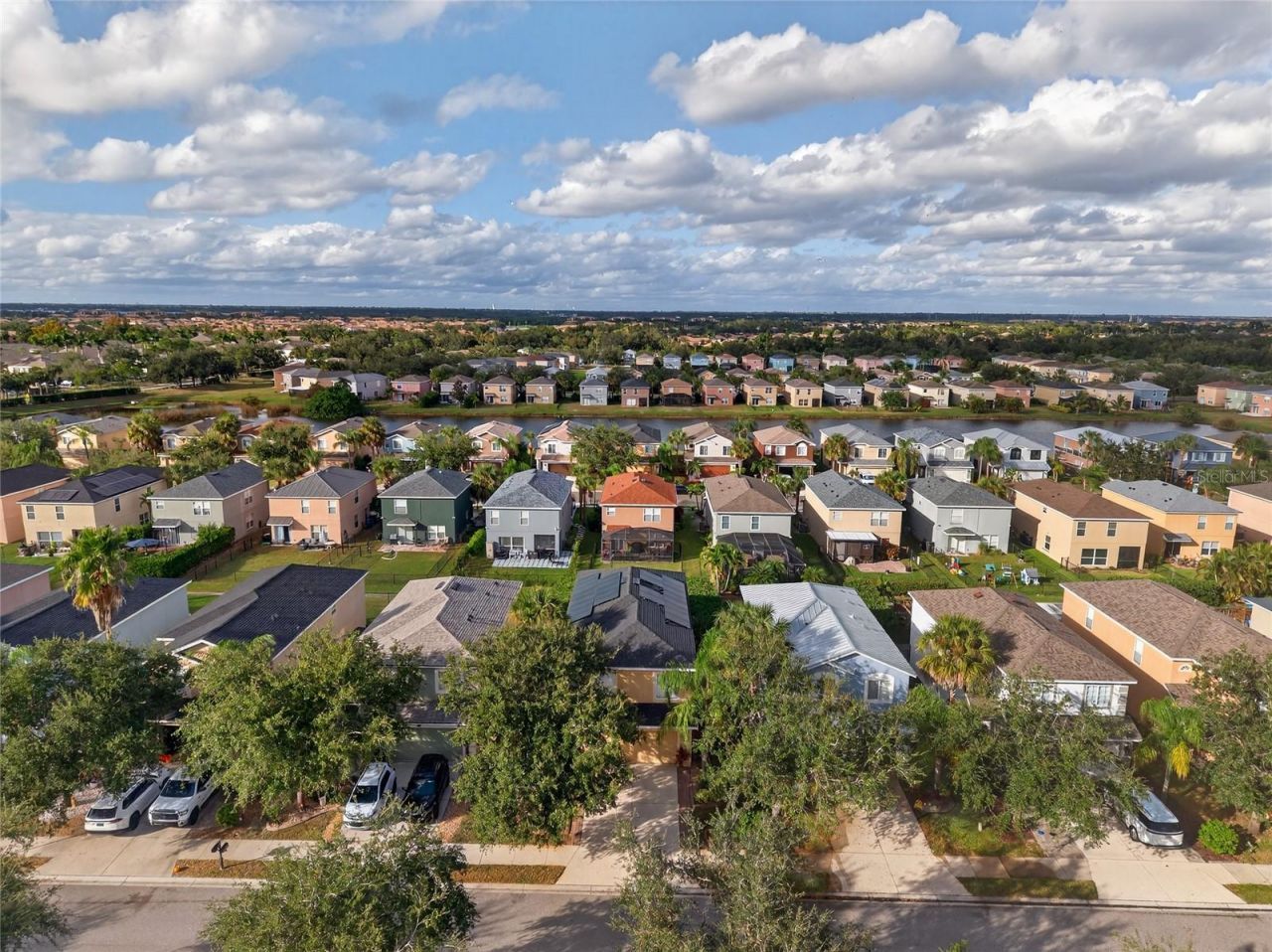 7152 Chatum Light Run, Bradenton, FL 34212 Photo