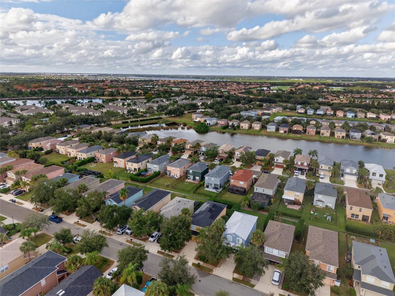 7152 Chatum Light Run, Bradenton, FL 34212 Photo