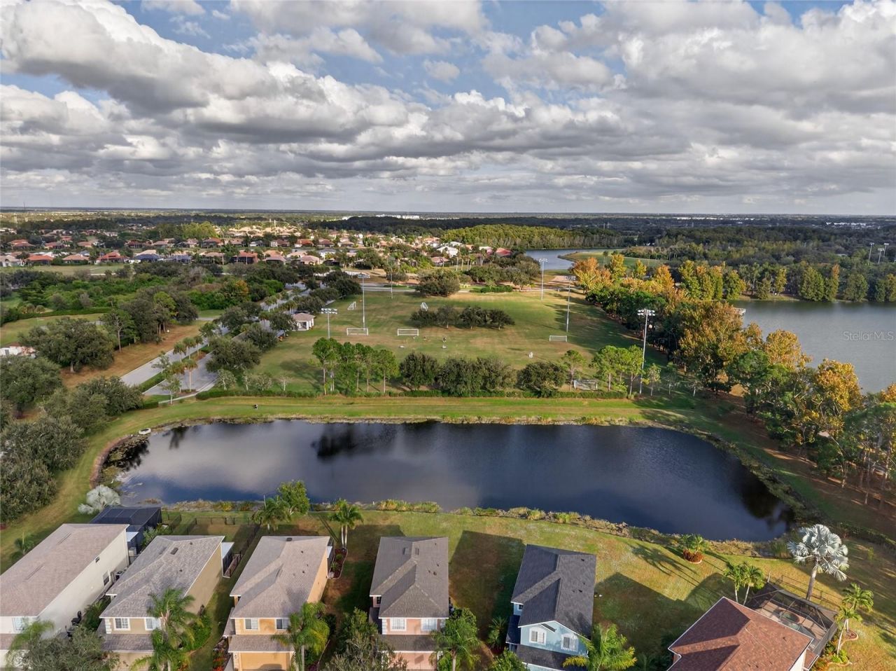 7152 Chatum Light Run, Bradenton, FL 34212 Photo