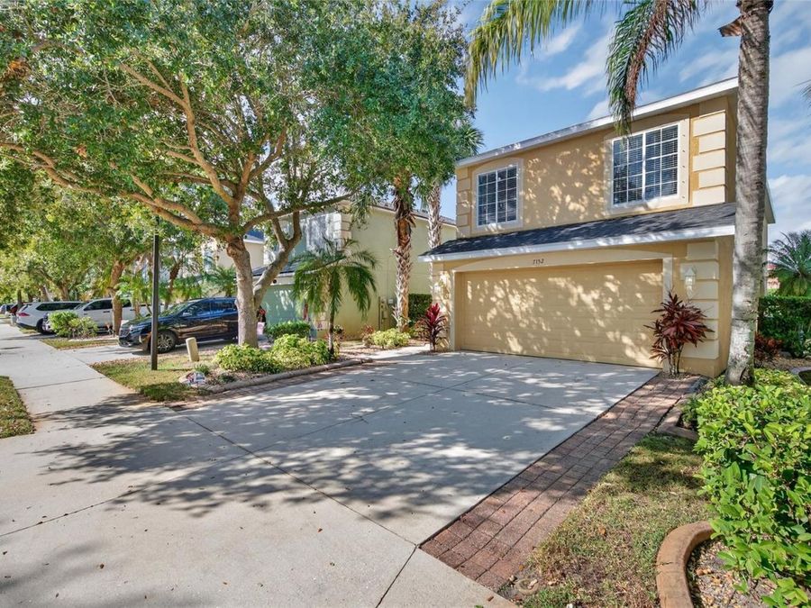 Property Image 60