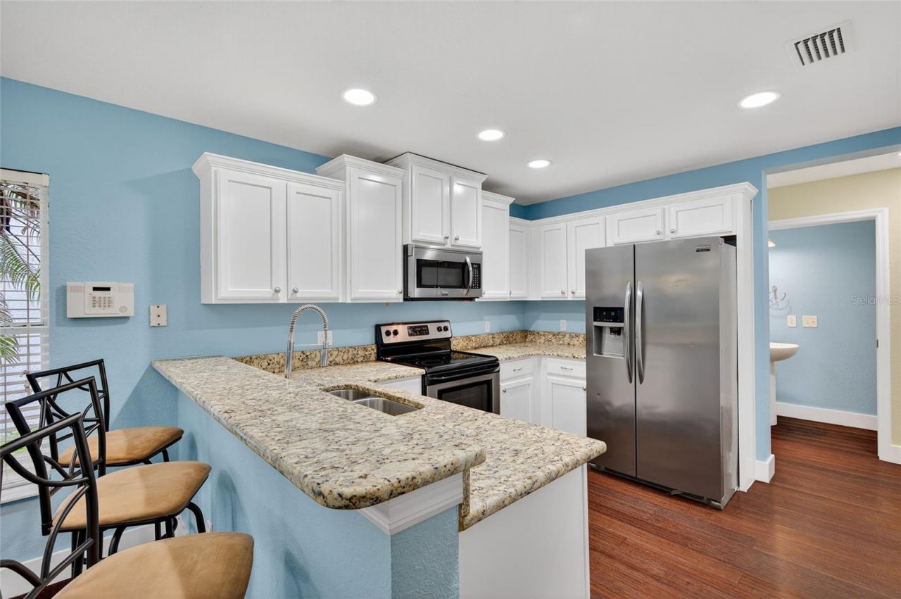 7152 Chatum Light Run, Bradenton, FL 34212 Photo