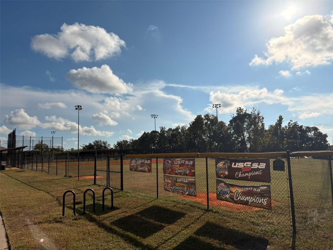 7152 Chatum Light Run, Bradenton, FL 34212 Photo