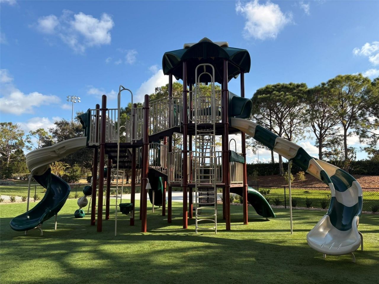 7152 Chatum Light Run, Bradenton, FL 34212 Photo